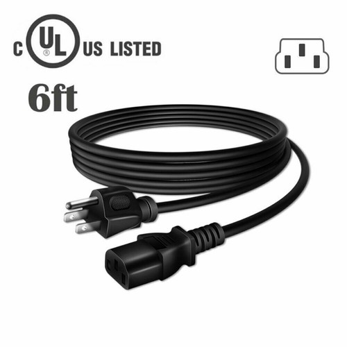 Pkpower power adapter - power, charger