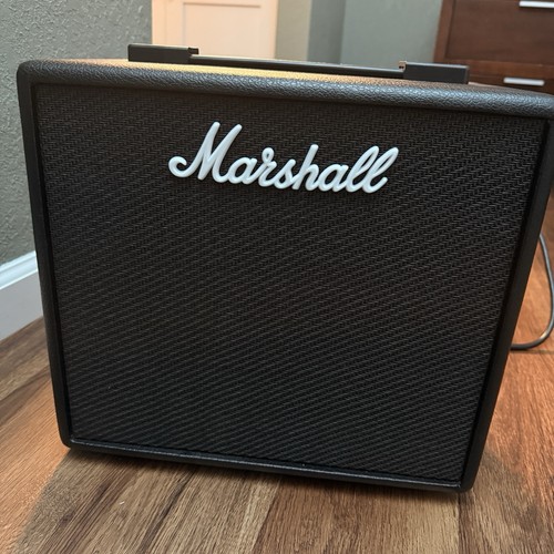 Marshall code25 25w combo - code25,