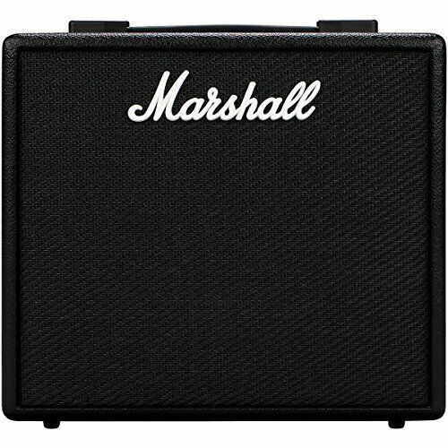 Marshall code25 watt combo - marshall,