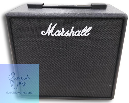 Marshall guitar amp code - marshall,