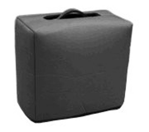 Marshall code 1x10 digital - code, 25