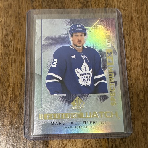 2024 authentic spectrum - sp,