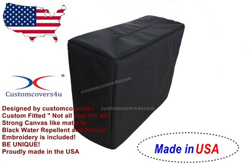 Custom nonrip heavy - custom, cover