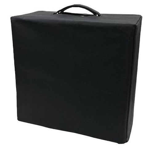 Marshall code 1x10 digital - marshall,