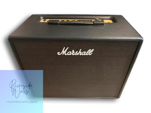 Marshall code50 combo - marshall,