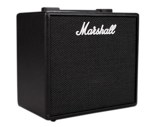 Marshall code watt 1x10 - marshall, 1x10"